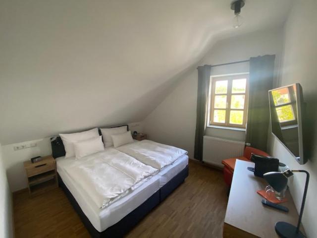 Altstadthotel Alt & Jung ريغنسبورغ المظهر الخارجي الصورة